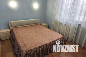 2-к квартира, посуточно, 50м2, 3/10 этаж