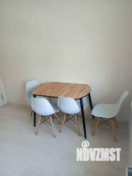 2-к квартира, на длительный срок, 52м2, 2/6 этаж