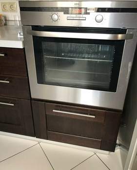 4-к квартира, на длительный срок, 79м2, 5/10 этаж