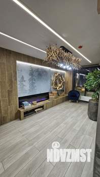 Студия квартира, на длительный срок, 26м2, 2/25 этаж