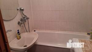 2-к квартира, посуточно, 64м2, 5/10 этаж