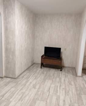 1-к квартира, на длительный срок, 38м2, 2/9 этаж