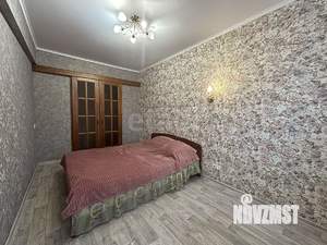 2-к квартира, на длительный срок, 47м2, 4/5 этаж