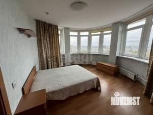 3-к квартира, на длительный срок, 85м2, 8/16 этаж