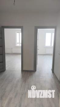 1-к квартира, на длительный срок, 48м2, 8/8 этаж