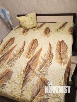 Студия квартира, на длительный срок, 37м2, 8/13 этаж