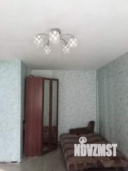 1-к квартира, на длительный срок, 38м2, 2/5 этаж