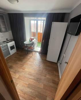 2-к квартира, на длительный срок, 55м2, 8/10 этаж