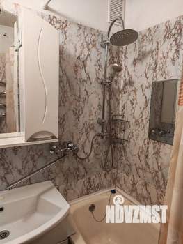 1-к квартира, на длительный срок, 40м2, 11/14 этаж