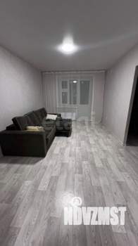 1-к квартира, на длительный срок, 34м2, 12/14 этаж