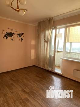 1-к квартира, на длительный срок, 32м2, 8/9 этаж