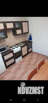 2-к квартира, на длительный срок, 70м2, 3/9 этаж