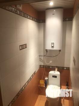 3-к квартира, на длительный срок, 80м2, 7/10 этаж