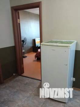 3-к квартира, посуточно, 102м2, 7/10 этаж