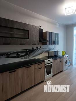 2-к квартира, на длительный срок, 66м2, 7/14 этаж