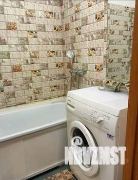 1-к квартира, на длительный срок, 38м2, 9/18 этаж