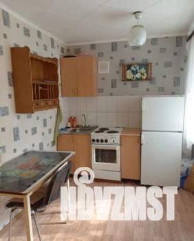 1-к квартира, на длительный срок, 33м2, 1/5 этаж