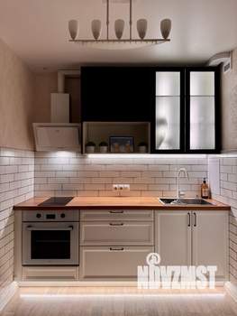 2-к квартира, на длительный срок, 50м2, 11/20 этаж