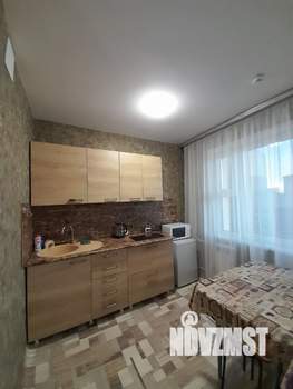 Студия квартира, посуточно, 30м2, 11/11 этаж