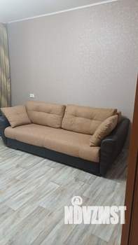 1-к квартира, на длительный срок, 40м2, 3/16 этаж