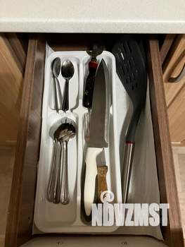 Студия квартира, посуточно, 27м2, 9/16 этаж