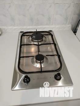 1-к квартира, посуточно, 36м2, 1/5 этаж