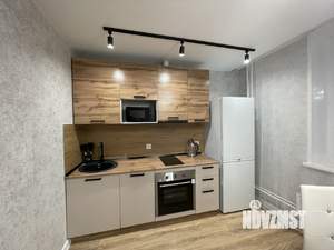 1-к квартира, на длительный срок, 38м2, 3/10 этаж