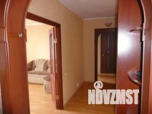 2-к квартира, на длительный срок, 55м2, 9/10 этаж