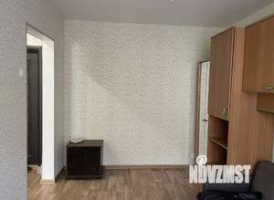 1-к квартира, на длительный срок, 28м2, 5/9 этаж