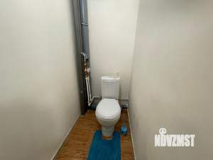 2-к квартира, посуточно, 65м2, 1/1 этаж