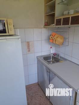 2-к квартира, на длительный срок, 46м2, 3/5 этаж