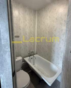 Студия квартира, на длительный срок, 12м2, 8/9 этаж