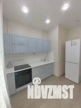 3-к квартира, на длительный срок, 65м2, 4/5 этаж