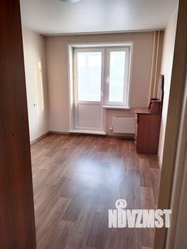 2-к квартира, на длительный срок, 52м2, 15/17 этаж