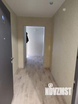 2-к квартира, на длительный срок, 62м2, 11/17 этаж