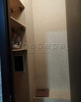 1-к квартира, на длительный срок, 48м2, 11/25 этаж