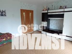 4-к квартира, на длительный срок, 85м2, 3/10 этаж