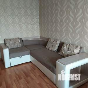 2-к квартира, на длительный срок, 52м2, 2/10 этаж