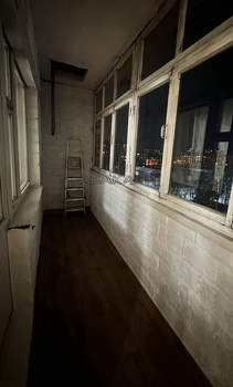 1-к квартира, на длительный срок, 35м2, 5/9 этаж