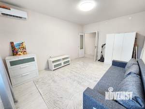 2-к квартира, на длительный срок, 58м2, 3/8 этаж