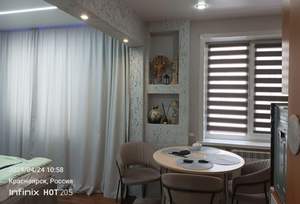 2-к квартира, на длительный срок, 36м2, 2/5 этаж