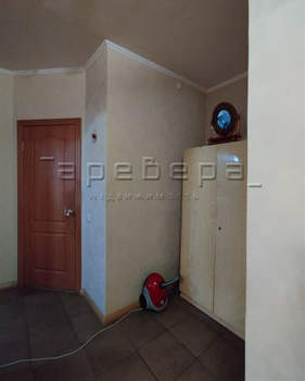 1-к квартира, на длительный срок, 40м2, 4/10 этаж