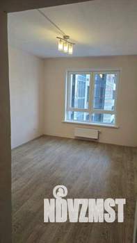 2-к квартира, на длительный срок, 61м2, 7/19 этаж