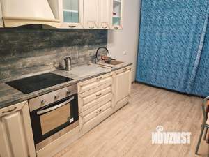 3-к квартира, на длительный срок, 75м2, 4/5 этаж