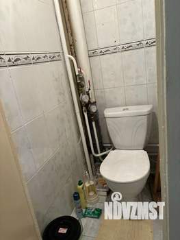 1-к квартира, на длительный срок, 34м2, 3/9 этаж