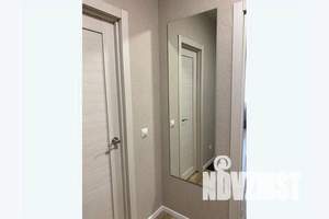 1-к квартира, посуточно, 31м2, 10/26 этаж