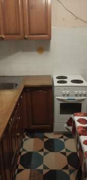 2-к квартира, на длительный срок, 53м2, 9/9 этаж