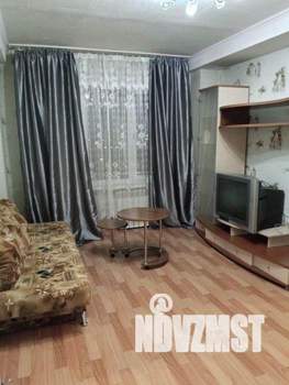 2-к квартира, на длительный срок, 50м2, 8/9 этаж