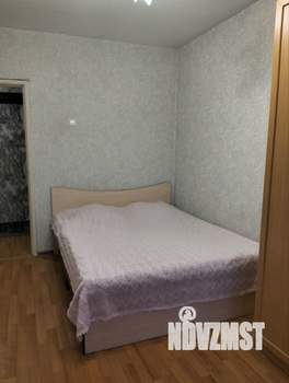 1-к квартира, на длительный срок, 32м2, 2/10 этаж