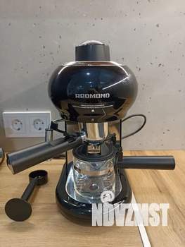 1-к квартира, посуточно, 46м2, 22/24 этаж